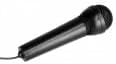 Mediatech MT393 – Micco SFX, Noise-Canceling, Direction Desk Mikrofon