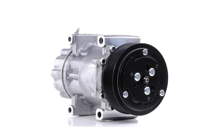 MAHLE ACP 10 000S A/C-Kompressor BEHR