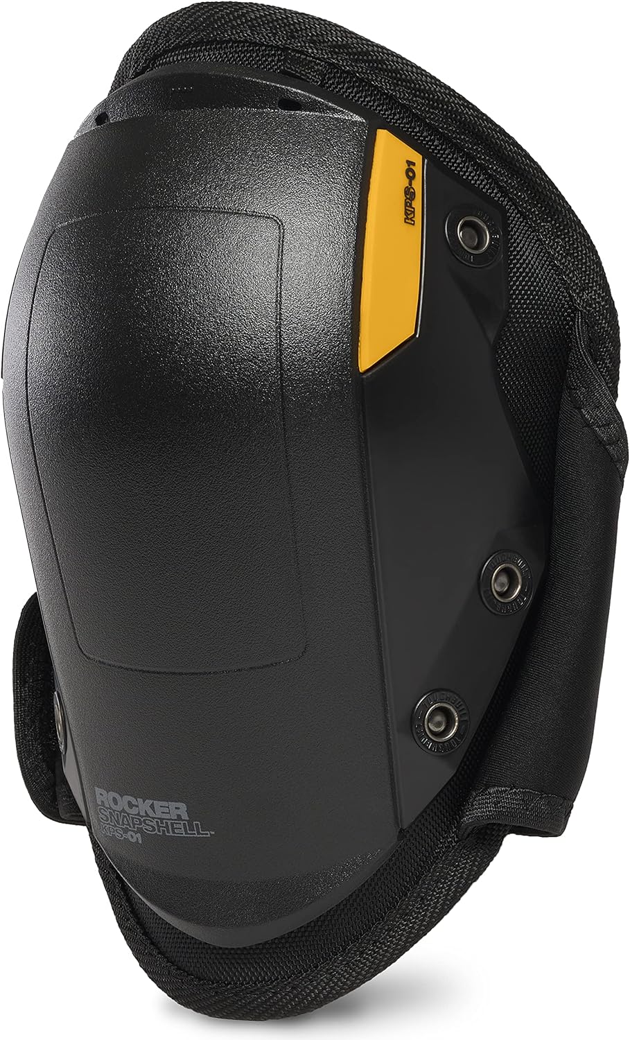 ToughBuilt tou-kp-g201 gelfit Rocker Knie Pad Set