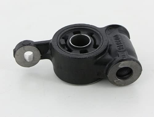 Triscan 8500 50828 - Lagerung, Lenker