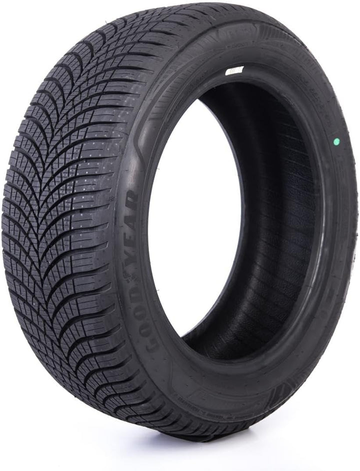 Goodyear Vector 4Seasons Gen-3 | Ganzjahresreifen