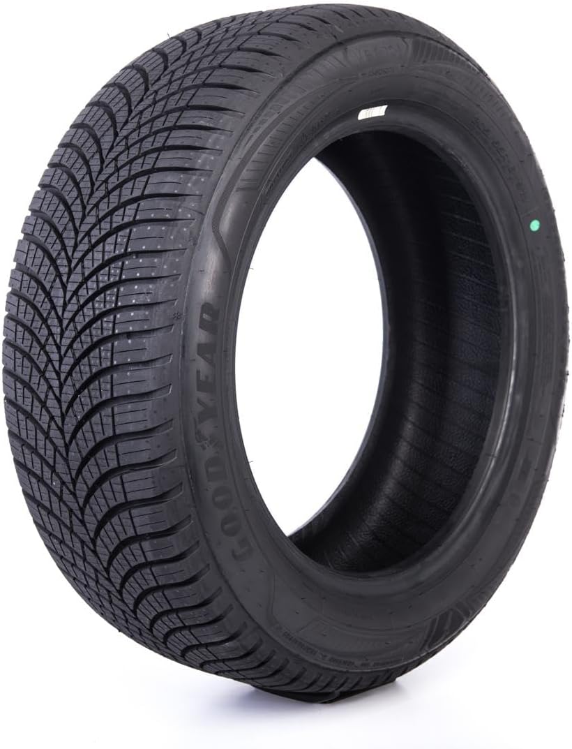 Goodyear Vector 4Seasons Gen-3 | Ganzjahresreifen | 215/45R17 91W - FP/XL/M+S/3PMSF
