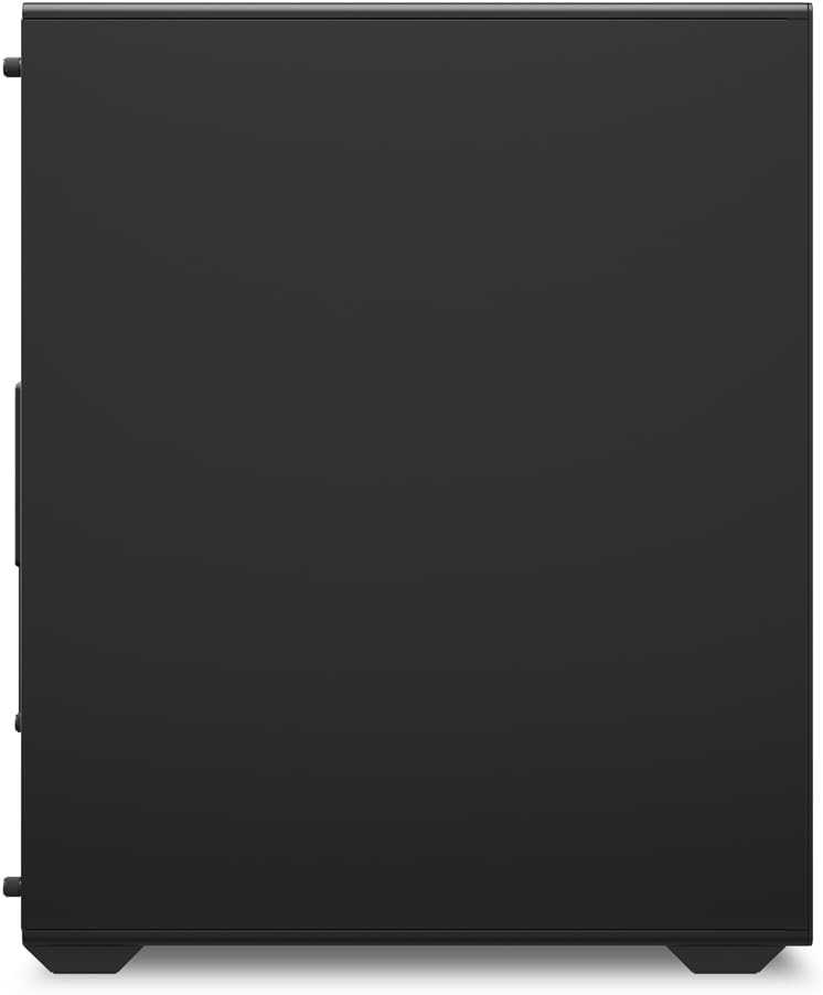 Sharkoon VK3, ATX PC Gehäuse