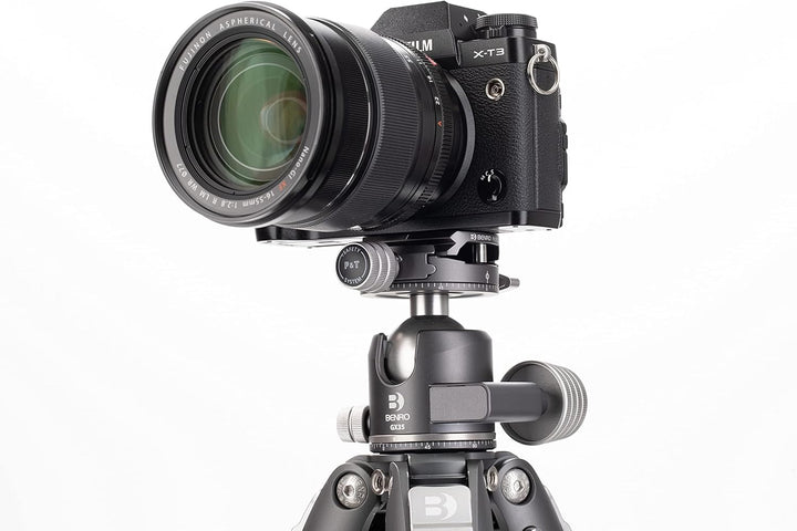 BENRO Kugelschreiber GX35, GX35
