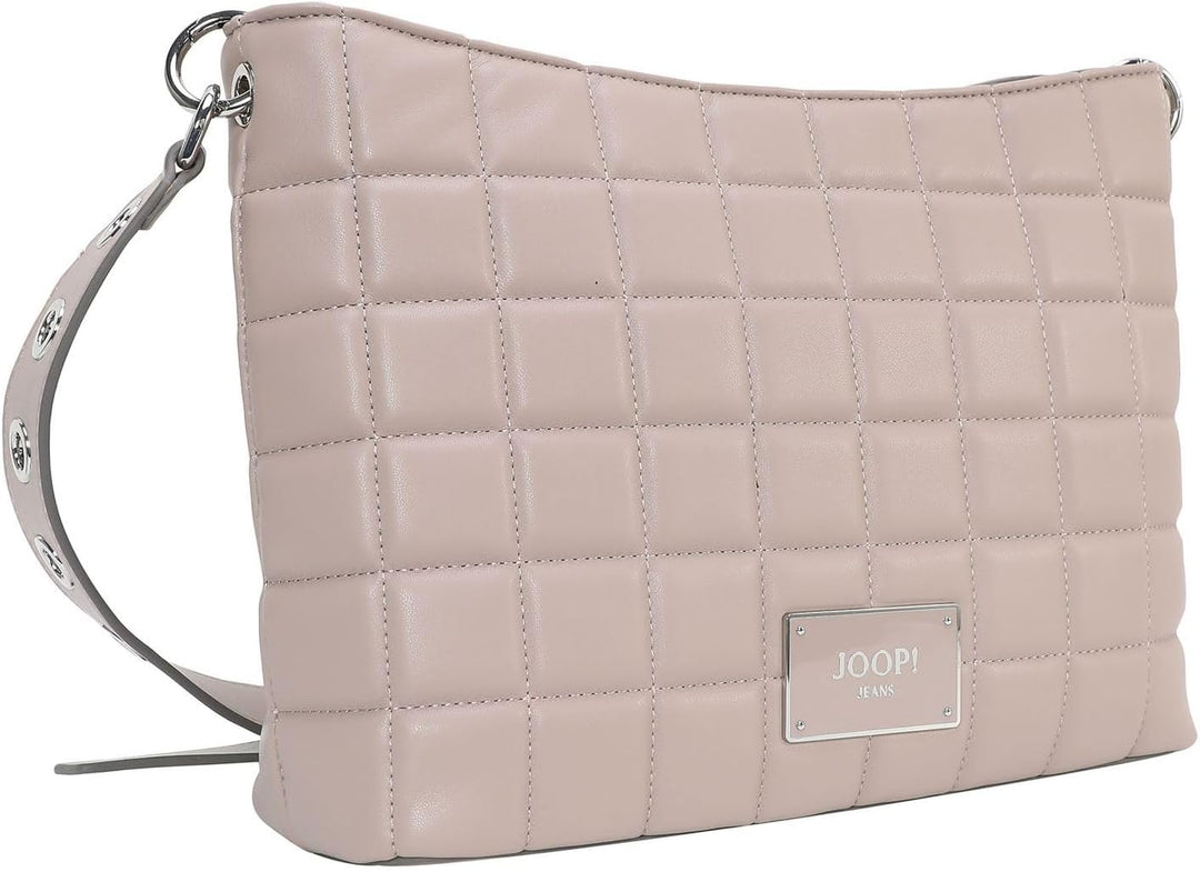 Joop! Ordine Mimi Hobo Bag M Rose
