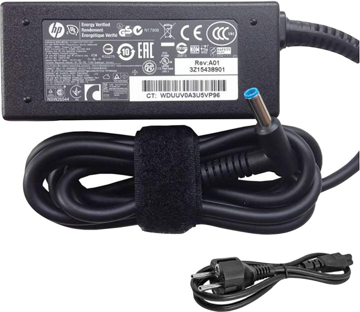 AC Smart Adapter - 45W