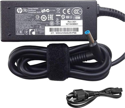 AC Smart Adapter - 45W