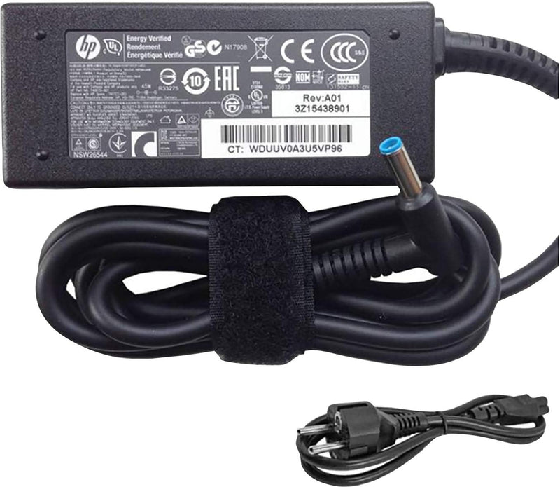 AC Smart Adapter - 45W