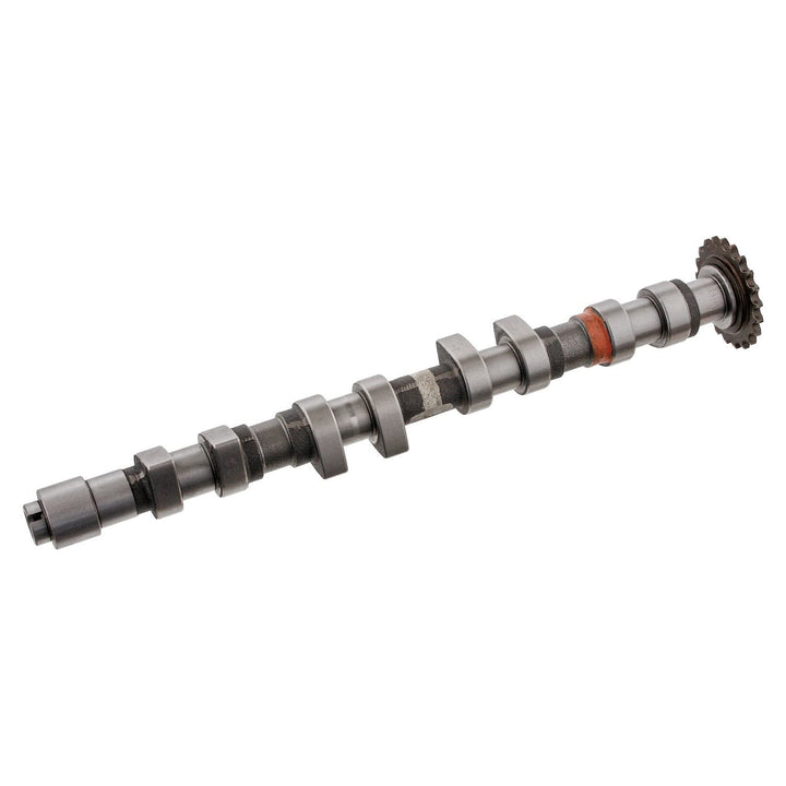 febi bilstein 33013 Nockenwelle , 1 Stück