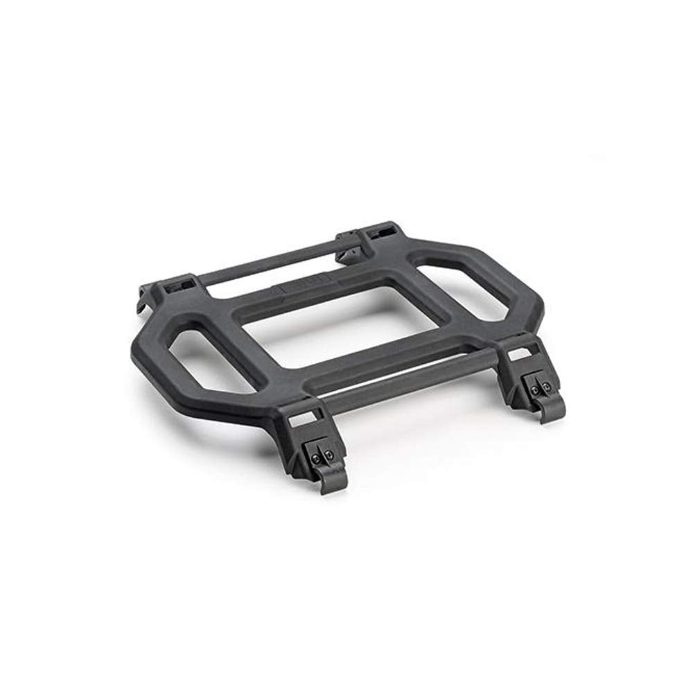 Givi Gepäckgitter für DLM30 oder DLM46, TU EU