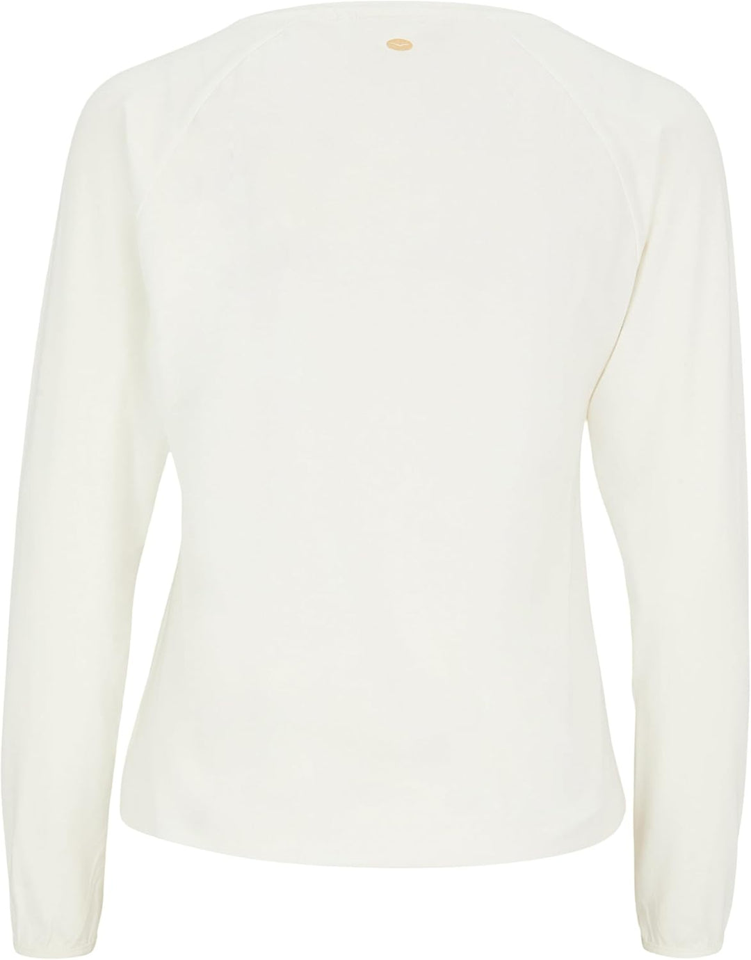 Venice Beach Sweatshirt VB Rylee XXL Cloud White, XXL Cloud White