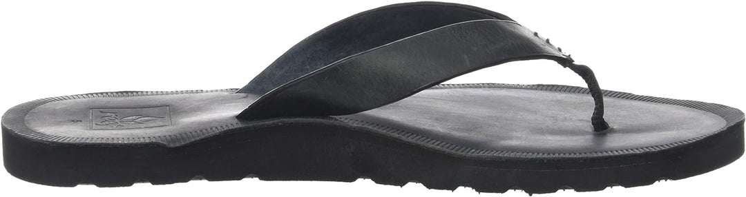 ruNNex® S1P-ESD-Sicherheitshalbschuh FlexStar, grau/grün, Gr. 51 Taille 51, Taille 51