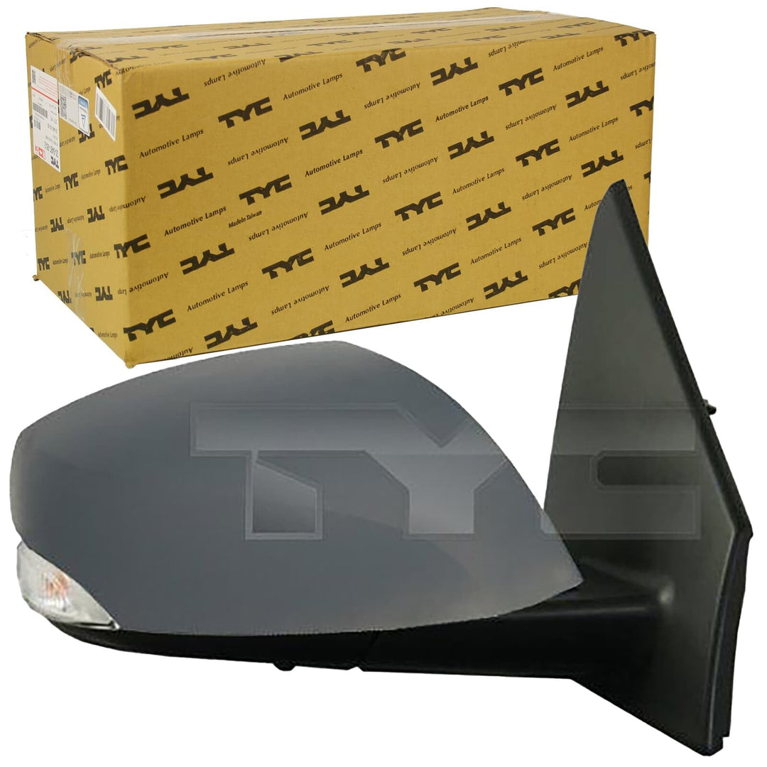 TYC 1504308 Aussenspiegel