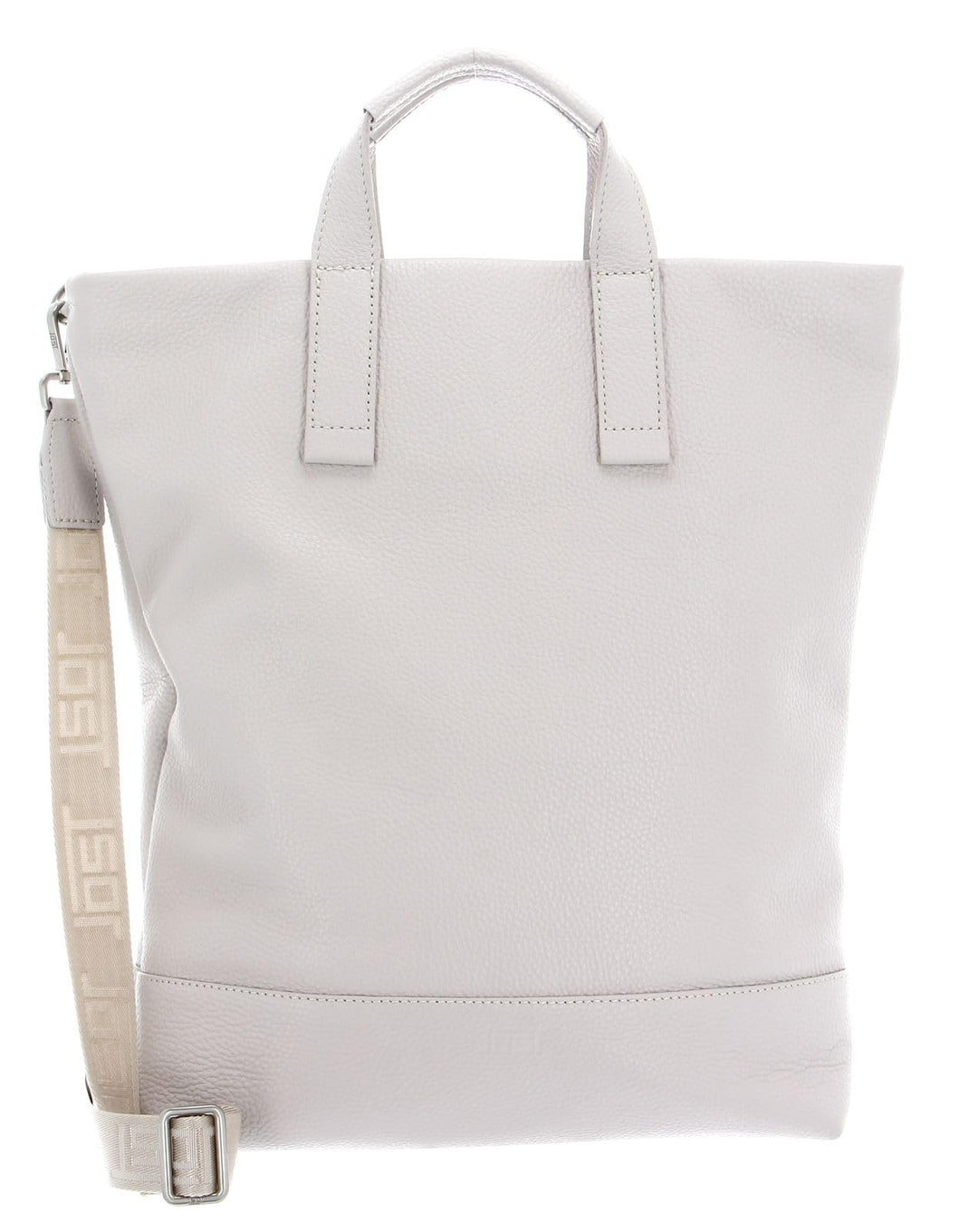Jost Vika X-Change Bag S Porcelain
