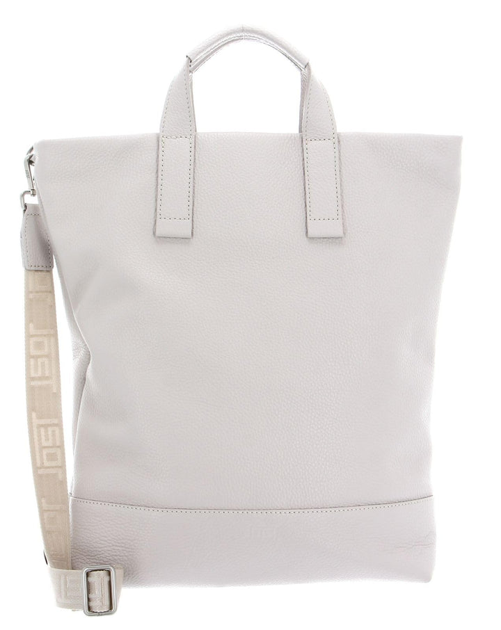 Jost Vika X-Change Bag S Porcelain