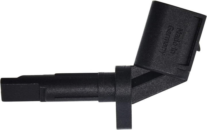 HELLA 6PU 012 806-041 Sensor, Raddrehzahl - 12V