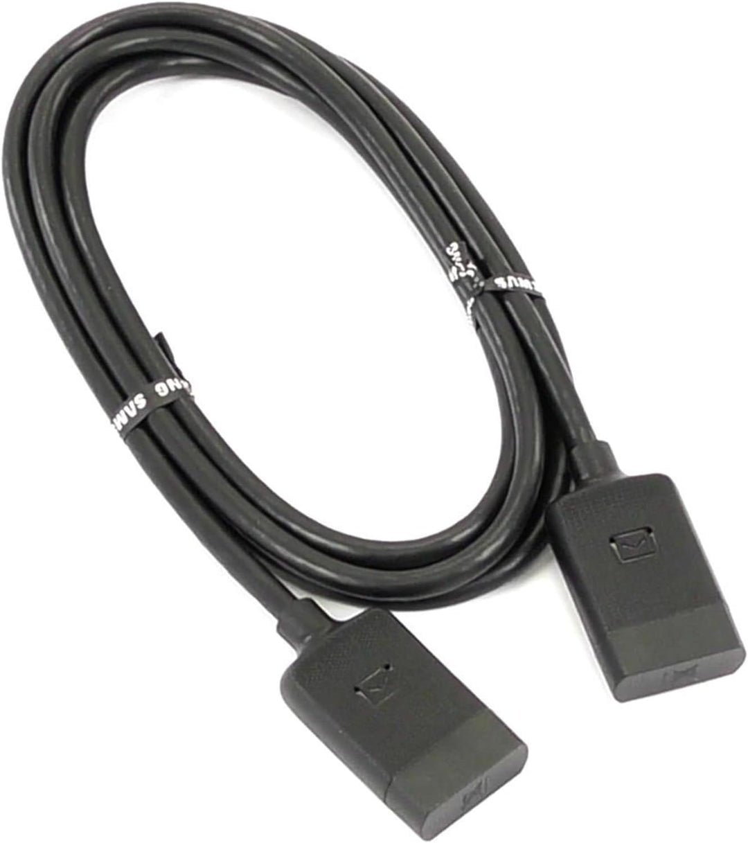 Signal Cable 33P 2 Meter