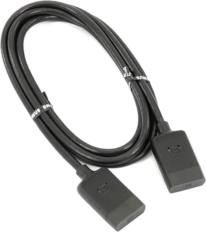 Signal Cable 33P 2 Meter