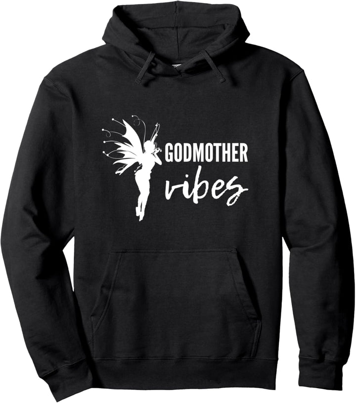 Patin Vibes Coole Patin Pullover Hoodie
