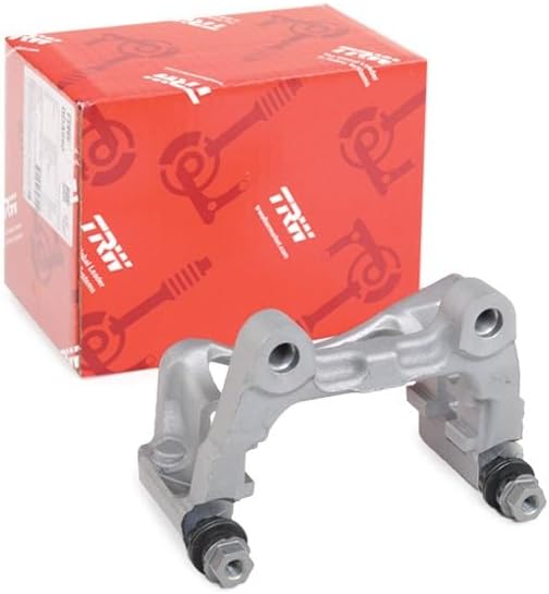 TRW BDA990 Halter, Bremssattel