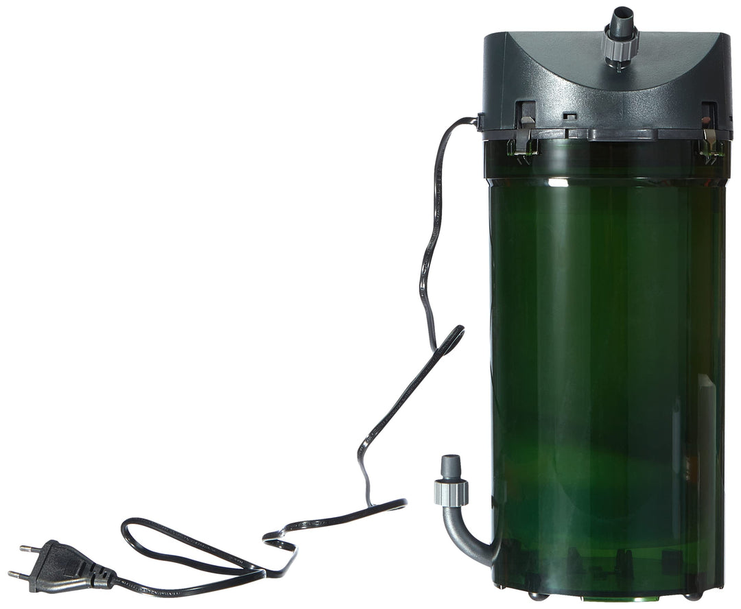 Eheim Aussenfilter Classic 2213