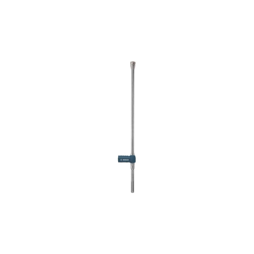 Bosch Professional Hammerbohrer SDS max-9 Speed Clean (für Beton und Mauerwerk, 14 x 400 x 620 mm, Z