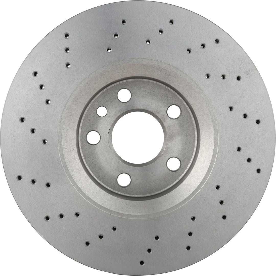 Brembo BX 09.A426.1X FO Galaxi(II) A