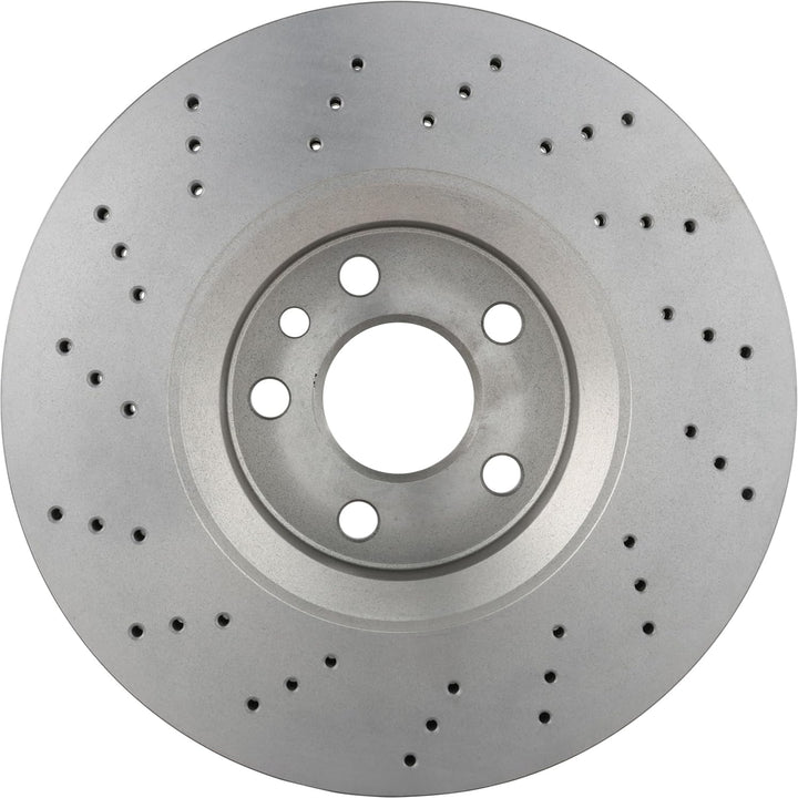 Brembo BX 09.A426.1X FO Galaxi(II) A