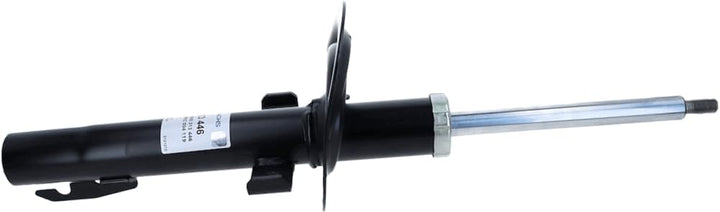 SACHS 313 446 Stossdämpfer Für Renault SCÉNIC II (JM0/1_) 2003-2010 Vorderachse