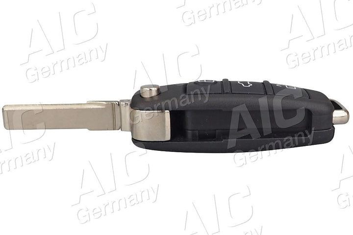 AIC Handsendergehäuse, Zentralverriegelung 57571