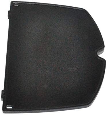 Weber 6559 Original Griddle for Q 2000