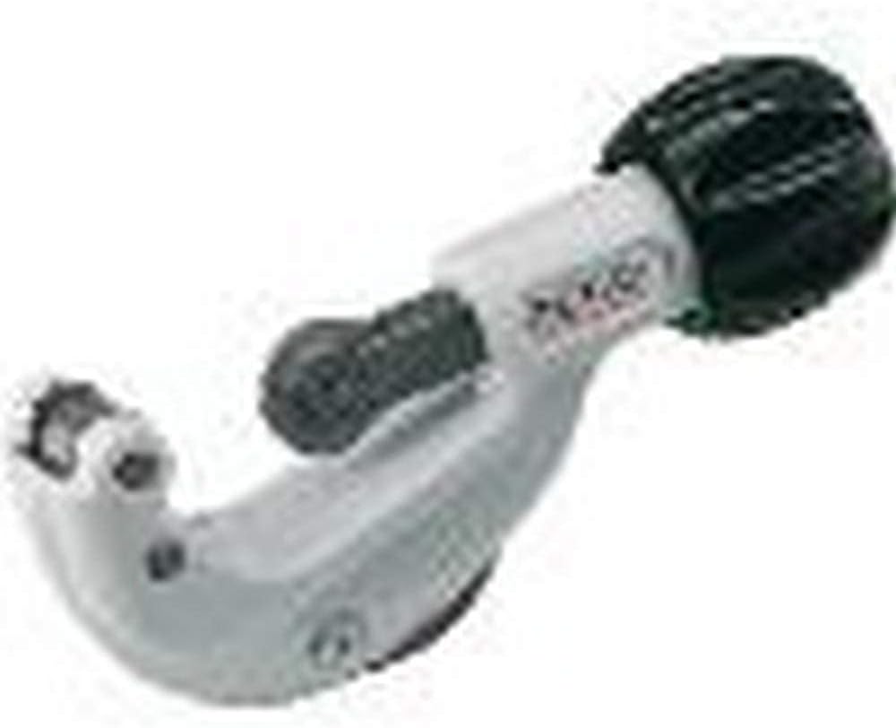 RIDGID 66737 Modell 150L Rohrabschneider mit geschlossener Spindelführung, Rohrabschneider von 6 mm