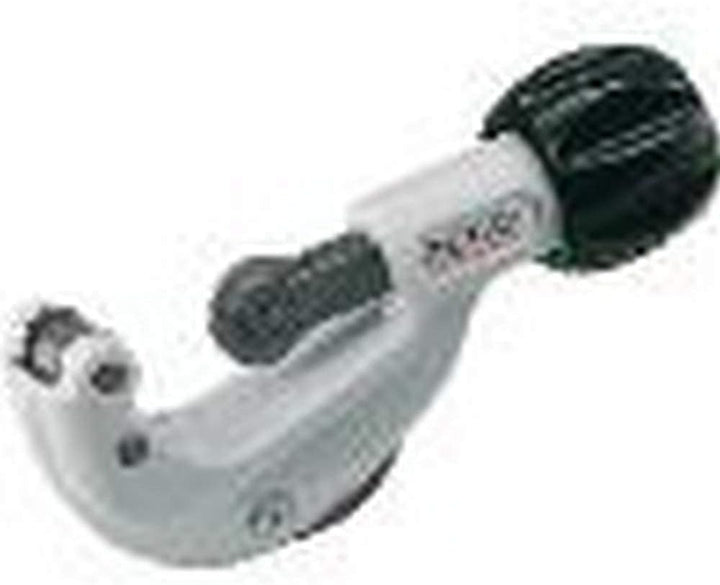 RIDGID 66737 Modell 150L Rohrabschneider mit geschlossener Spindelführung, Rohrabschneider von 6 mm