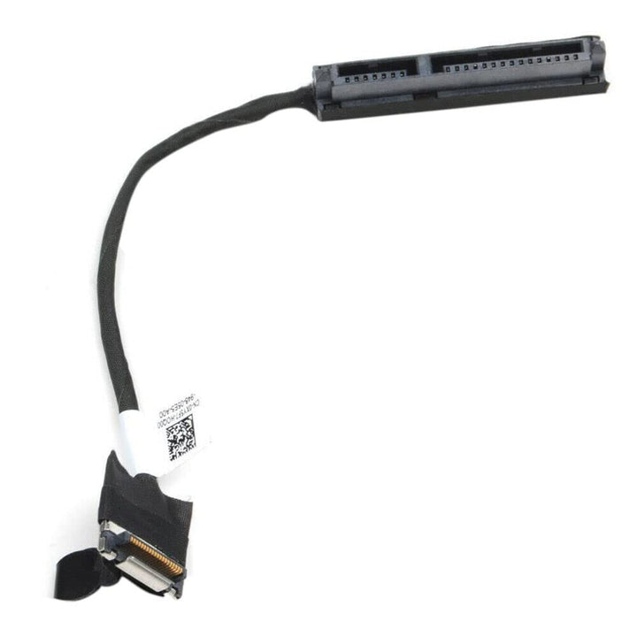 SATA HDD-Festplattenanschluss Kabel Ersatzteil für Dell Latitude EDC50 5500 5501 5502 5505 5510 5511