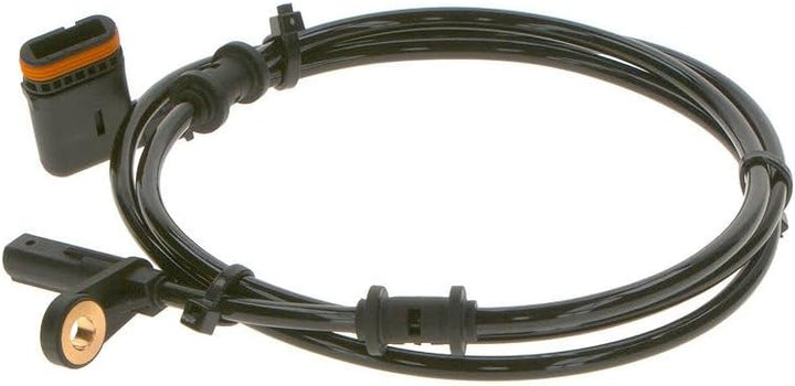 Bosch 986594541 Sensor, Raddrehzahl
