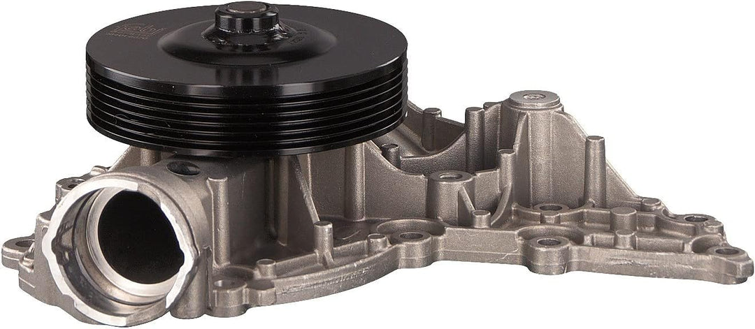 febi bilstein 26401 Wasserpumpe mit Dichtung , 1 Stück