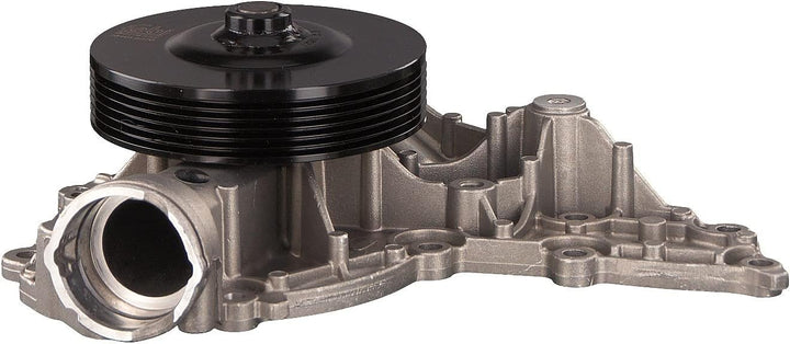 febi bilstein 26401 Wasserpumpe mit Dichtung , 1 Stück