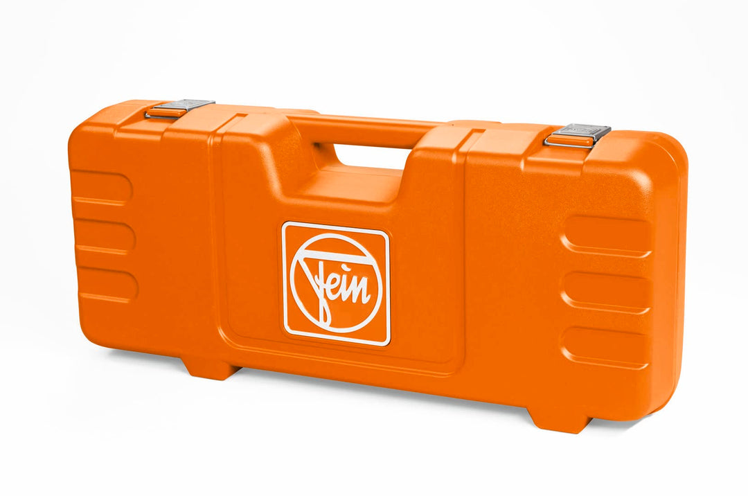 Maleta Transport KFH 17