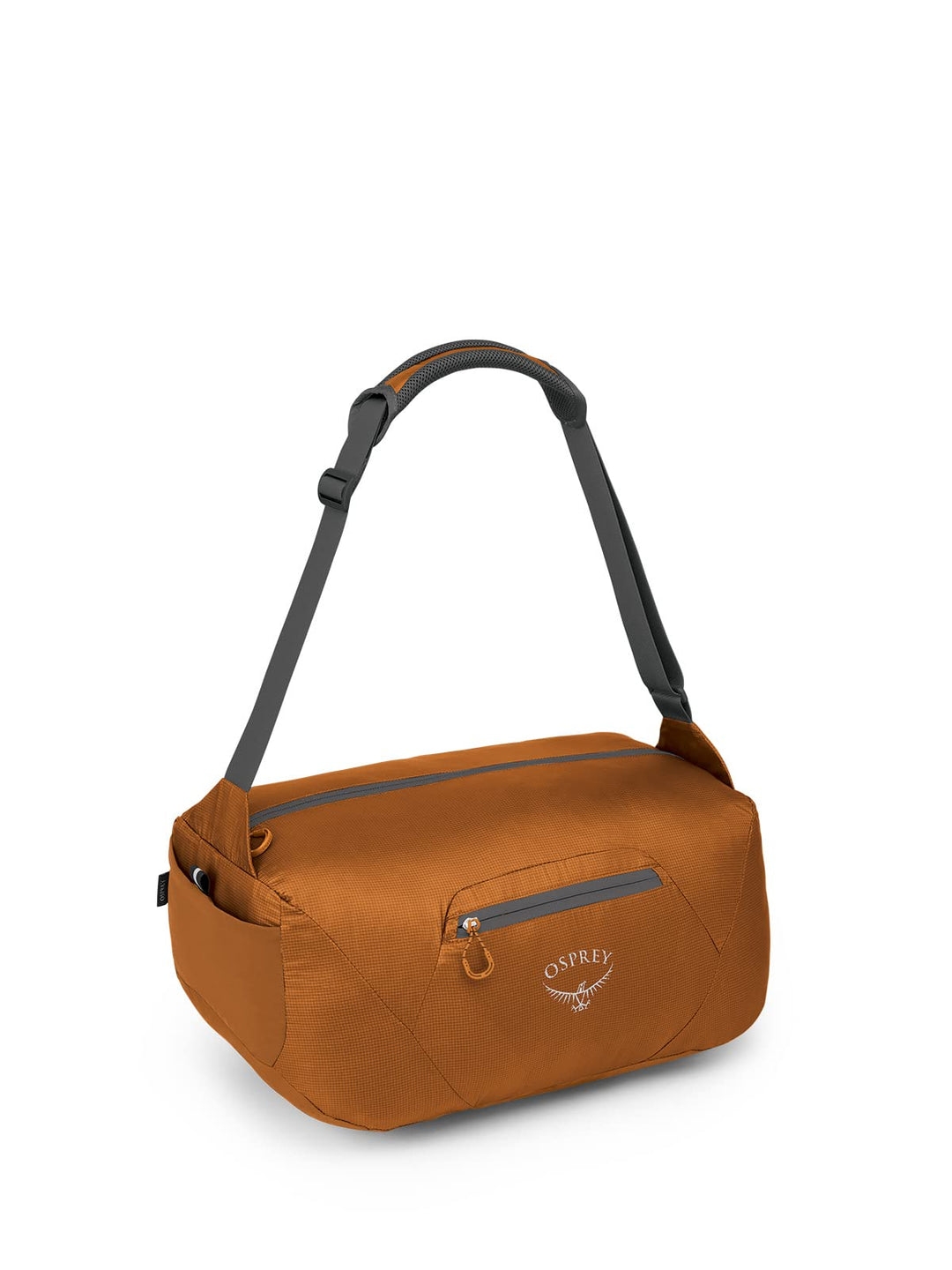 Ultralight Stuff Duffel Toffee Orange, Toffee Orange