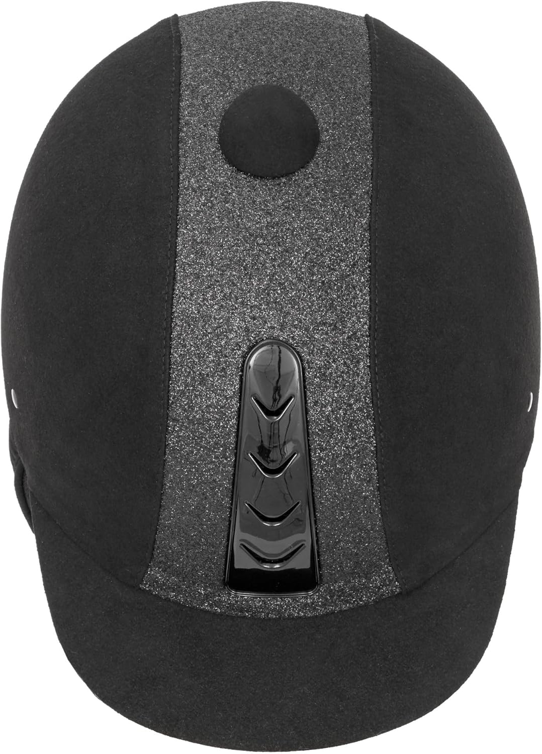 Start Sport+ Reithelm Kinder Mädchen, Reithelme für Kinder, Reitkappe Mädchen, Reiterhelm Damen, Rei