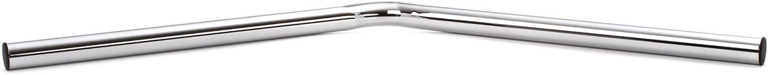 Gibraltar SC-GPRLV Rack System 1,5", Stange V-Form Länge 44" V-Form Länge 44" / 112 cm SC-GPRLV, V-F