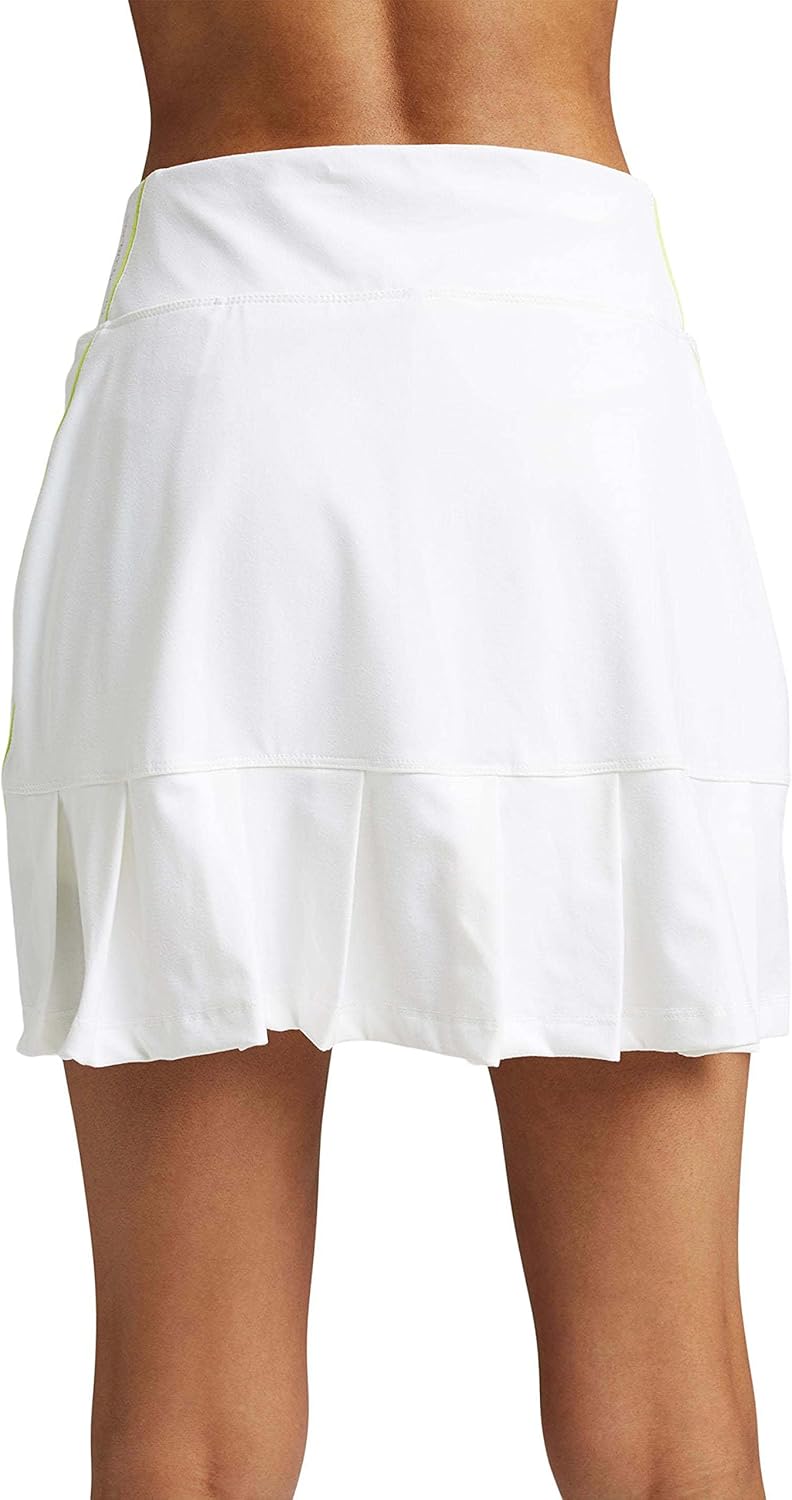 ESPRIT Damen Tennis-Shorts