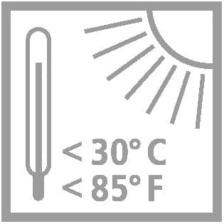 Buntstift, Wasserfarbe & Wachsmalkreide - STABILO woody 3 in 1 - 10er Pack mit Spitzer - mit 10 vers