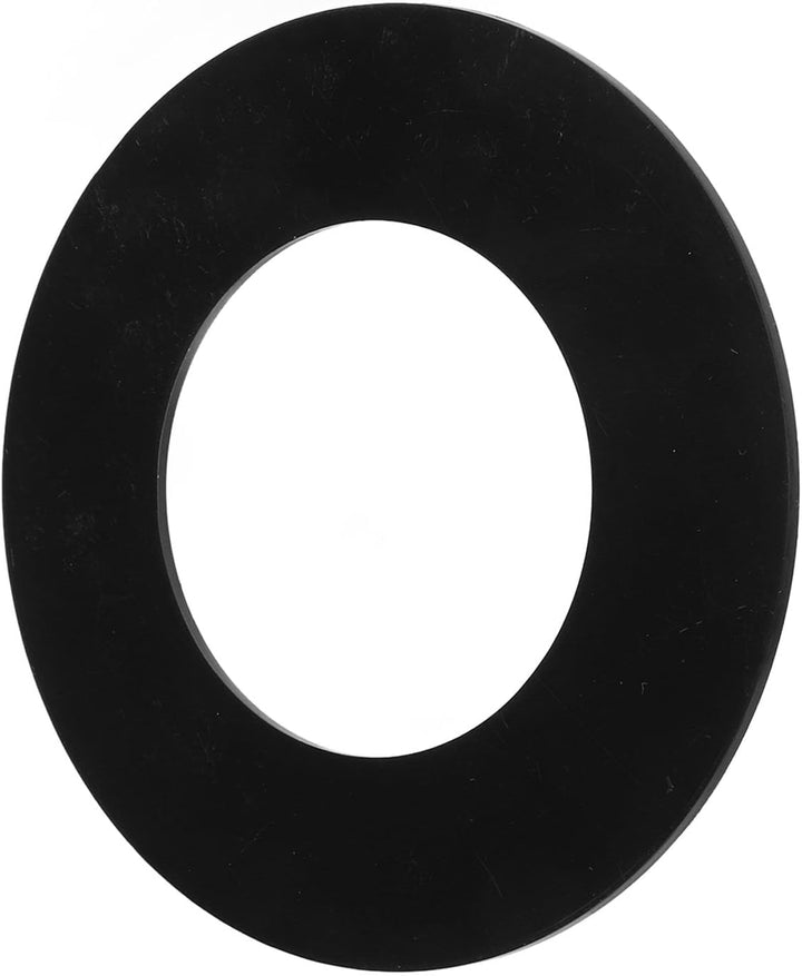 45-mm-Löffelbolzen-Unterlegscheiben-Set, Schmutzschutz, Bagger-Löffelbolzen-Unterlegscheiben-Set, Er