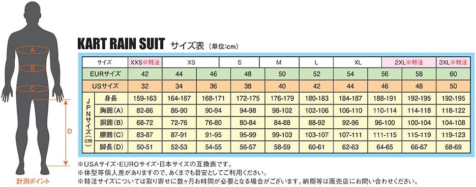 Alpinestars Kart Indoor Overall 3XL schwarz/red, 3XL schwarz/red