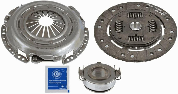 SACHS 3000 950 003 Kupplungssatz