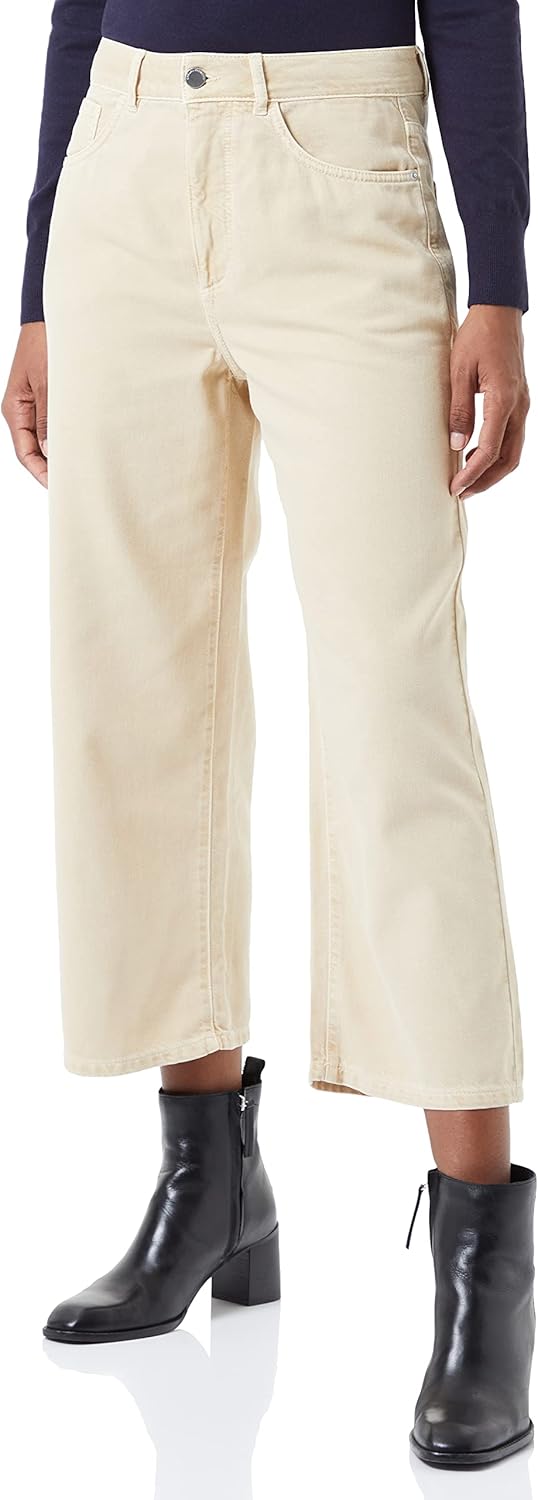 Comma CI Damen Hose 36 8115, 36 8115