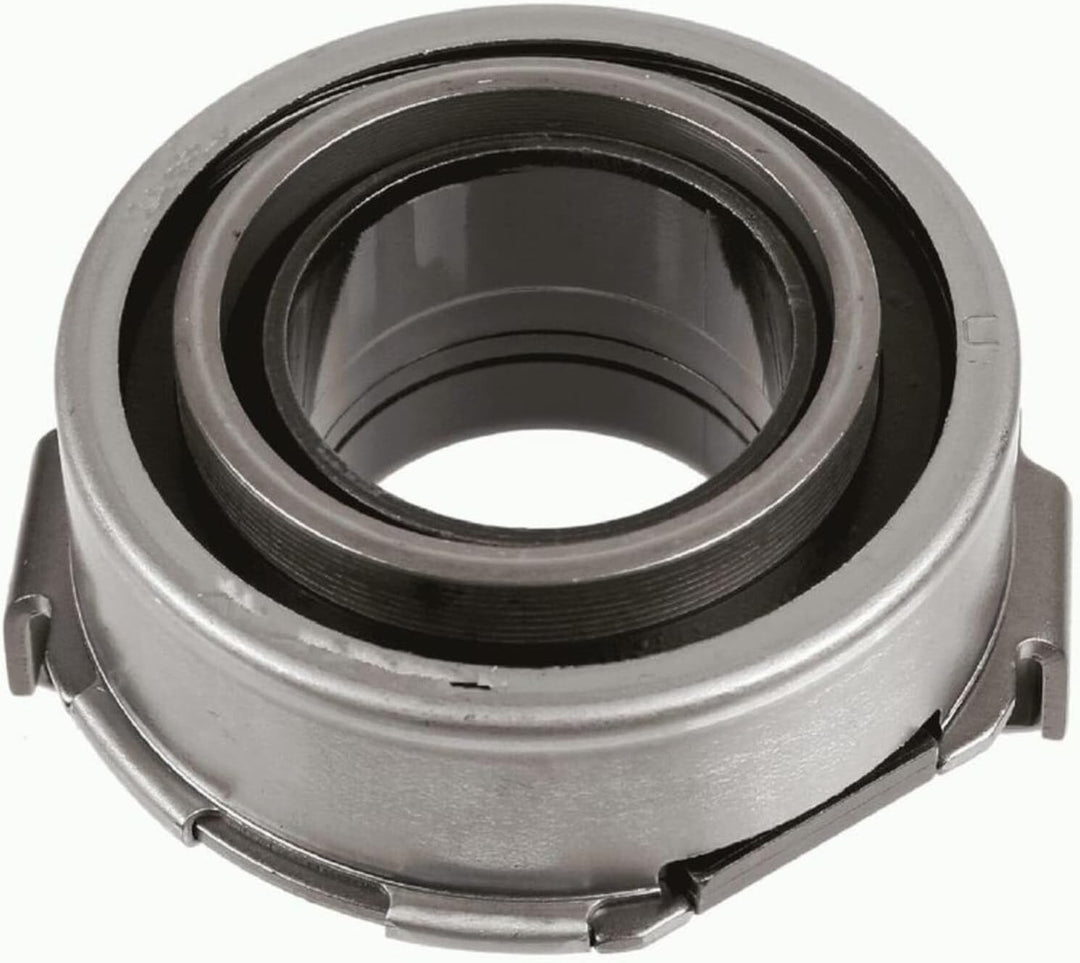 SACHS 3000 824 601 Kupplungssatz