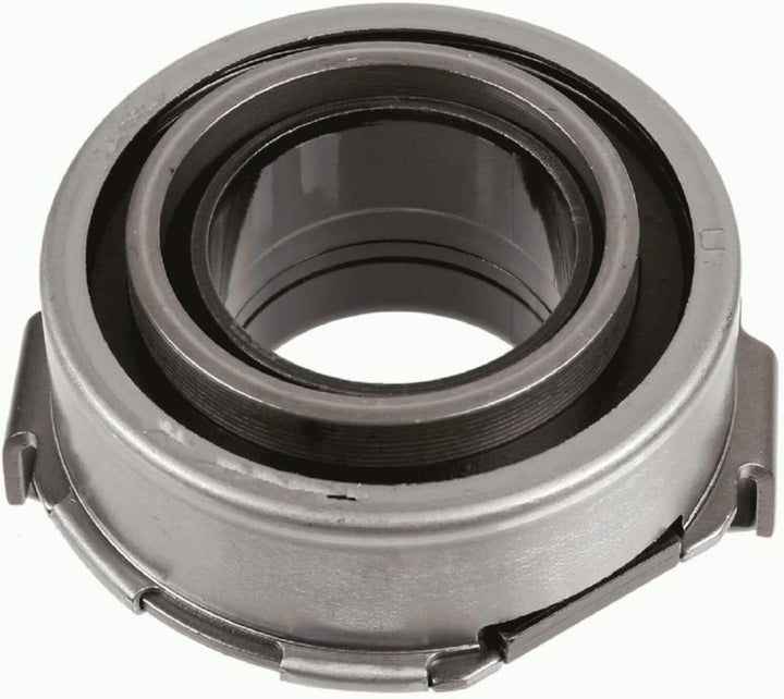 SACHS 3000 824 601 Kupplungssatz