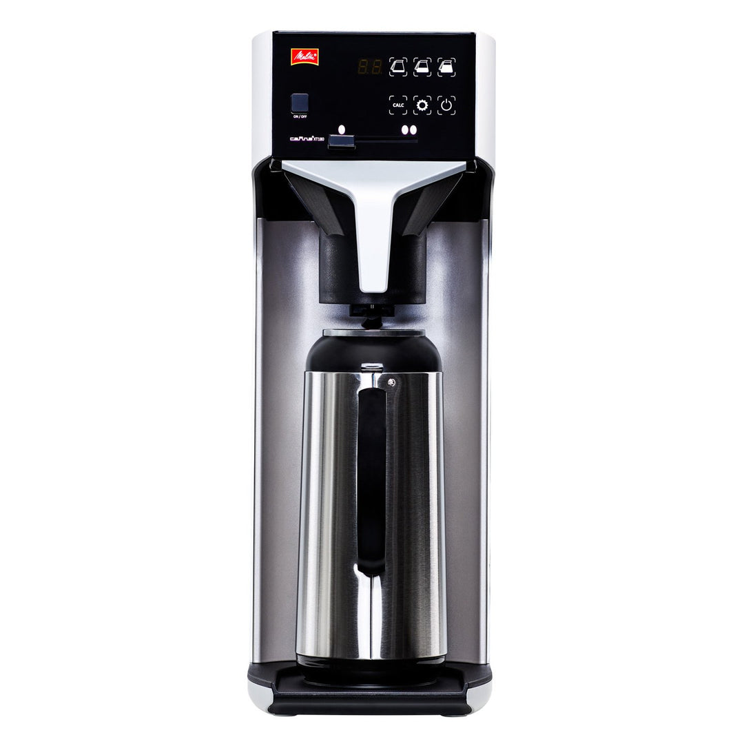 31629 Melitta® XT180-TMC